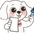 [책!책!책! 책을 읽읍시다!] 대한논리 속독왕 어린이 출연❤️ 속독왕의 추천도서 알려드려요📚