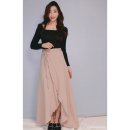 릿다의일상 - 난생처음 탈색염색 애쉬퍼플 도전!