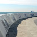 영화의거리 이미지