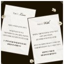 4월 서울 공연 라움 마티네 콘서트 뮤지컬 하이라이트 후기 @ 강남 라움아트센터