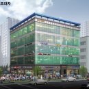 서진메디칼 이미지