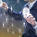 경우실업 노동조합 이미지