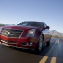 뉴하이렌트카 이미지