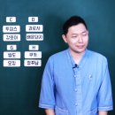 승우식품 이미지