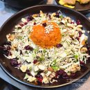 옹고집보쌈 이미지