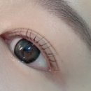 윤스뷰티 - 오산시 | 윤스뷰티