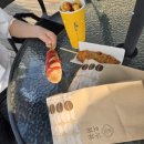이천카써비스 | [경기도 이천,여주] 1박2일 감성 가성비 여행 코스 정리! 카페 맛집 숙소 총정리 가이드