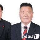 도전자네 농장 이미지