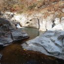 방화동가족휴가촌 이미지