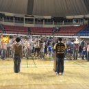 전주온샘유치원 이미지