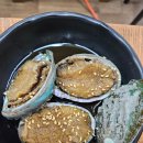 진주 허영만의 추천 맛집:: 은성게장 개인적인 후기입니다.