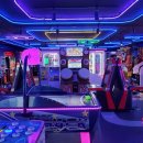 게임 존(GAME ZONE) 이미지