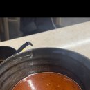 라쿵푸마라탕칠곡석적점