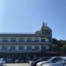 창진산장휴게소 이미지