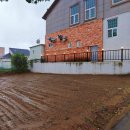 엄사스크린골프 이미지