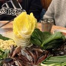 술사단안주연대