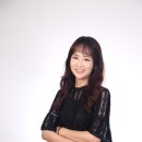 아르누보스튜디오 이미지