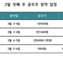 (주)오름 이미지