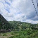 세븐일레븐 양산리버파크점 | 비발디파크 근처 물놀이 하기 좋은 곳｜홍천 팔봉산관광지 홍천강 물놀이·족대체험 후기