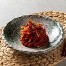 오션코어 이미지