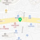 파트너2209