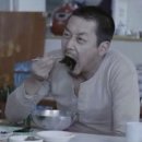 한우고향 이미지