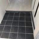 어양동-17 이미지