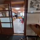 서연경로당 이미지