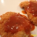 마니마니치킨 이미지
