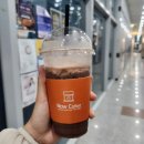 나우커피점