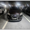 쉐보레 부천바로정비 | 쉐보레 트랙스 배터리 시흥시 신천동 밧데리 출장 교체