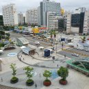 화정벌의원 이미지