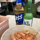 서해수산 이미지