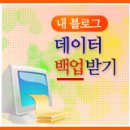 성모님 마리아의 저녁기도 2007/03/26 08:46 이미지