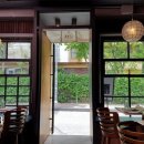 용산-353 | [용산구 맛집] 르미야 르미야, 특별한 맛의 향연