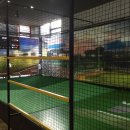 관저동 게임장 이미지