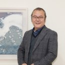 자연담아 이미지