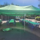 해곡경로당 이미지