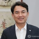 사북면 행정복지센터 이미지