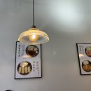 독산로75길 이미지