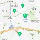 방배중앙로3길 32 (4) 이미지