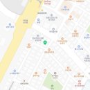 온의동 533-6 이미지