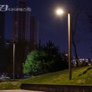 녹사평대로 이미지