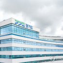 628 이미지