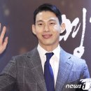 변호사윤용석법률사무소현명 이미지