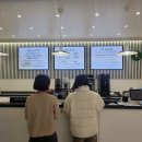 세븐일레븐인천신현염곡로점 | 월드킹 인천점 리뉴얼 놀거리 풍성한 인천키즈카페