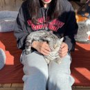 예뻐질:개&고양이카페 이미지