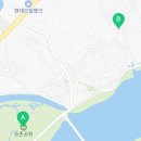 승촌종점수퍼