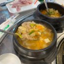 소고기와 돼지고기 모두 신선하고 맛있는 청구역 맛집 &#39;신당 정육식당&#39; 내돈내산 후기