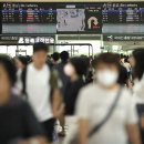 제주국제공항의원 이미지